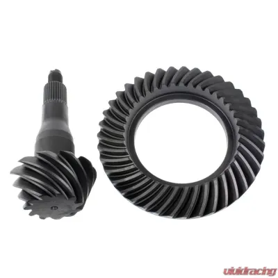 Richmond Gear 3.55 Ring and Pinion for Ford Super 8.8" Expedition F-150 Mustang 2015-2023 - 49-0210-1