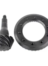 Richmond Gear 3.55 Ring and Pinion for Ford Super 8.8" Expedition F-150 Mustang 2015-2023                                     - 49-0210-1 - Image 4