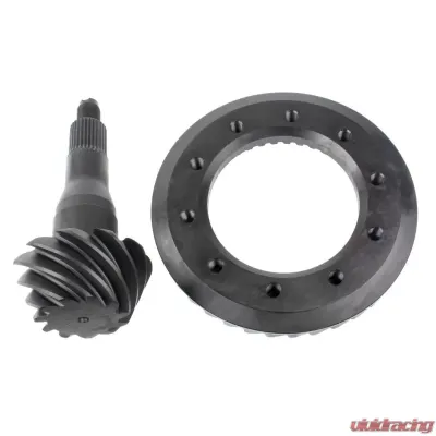 Richmond Gear 3.55 Ring and Pinion for Ford Super 8.8" Expedition F-150 Mustang 2015-2023 - 49-0210-1