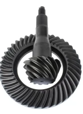 Richmond Gear 3.73 Ring and Pinion for Ford Super 8.8'' Expedition F-150 Mustang 2015-2023                                     - 49-0211-1 - Image 2