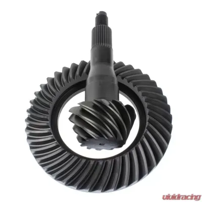 Richmond Gear 3.73 Ring and Pinion for Ford Super 8.8'' Expedition F-150 Mustang 2015-2023 - 49-0211-1