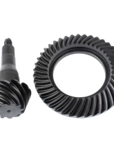 Richmond Gear 3.73 Ring and Pinion for Ford Super 8.8'' Expedition F-150 Mustang 2015-2023                                     - 49-0211-1 - Image 3