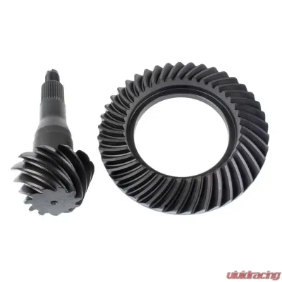 Richmond Gear 3.73 Ring and Pinion for Ford Super 8.8'' Expedition F-150 Mustang 2015-2023 - 49-0211-1