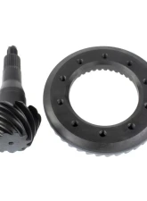 Richmond Gear 3.73 Ring and Pinion for Ford Super 8.8'' Expedition F-150 Mustang 2015-2023                                     - 49-0211-1 - Image 4