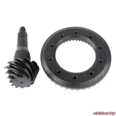 Richmond Gear 3.73 Ring and Pinion for Ford Super 8.8'' Expedition F-150 Mustang 2015-2023 - 49-0211-1