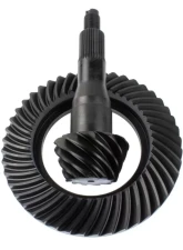 Richmond Gear 4.09 Ring and Pinion for Ford Super 8.8" Expedition, F-150, Mustang 2015-2023                                     - 49-0213-1 - Image 3