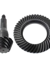 Richmond Gear 4.09 Ring and Pinion for Ford Super 8.8" Expedition, F-150, Mustang 2015-2023                                     - 49-0213-1 - Image 4