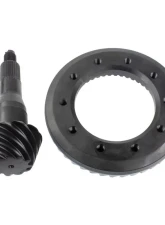 Richmond Gear 4.09 Ring and Pinion for Ford Super 8.8" Expedition, F-150, Mustang 2015-2023                                     - 49-0213-1 - Image 2