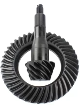 Richmond Gear 4.56 Ring and Pinion for Ford Super 8.8" Expedition F-150 Mustang 2015-2023                                     - 49-0214-1 - Image 2