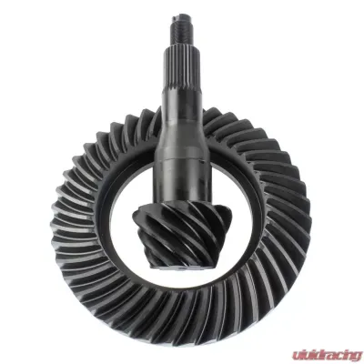 Richmond Gear 4.56 Ring and Pinion for Ford Super 8.8" Expedition F-150 Mustang 2015-2023 - 49-0214-1