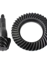 Richmond Gear 4.56 Ring and Pinion for Ford Super 8.8" Expedition F-150 Mustang 2015-2023                                     - 49-0214-1 - Image 3