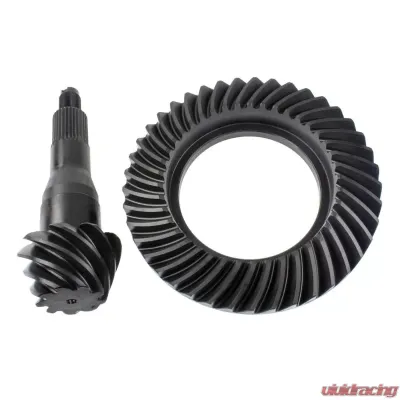 Richmond Gear 4.56 Ring and Pinion for Ford Super 8.8" Expedition F-150 Mustang 2015-2023 - 49-0214-1