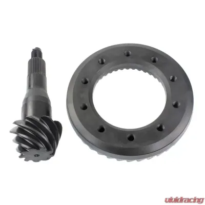 Richmond Gear 4.56 Ring and Pinion for Ford Super 8.8" Expedition F-150 Mustang 2015-2023 - 49-0214-1
