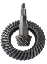 Richmond Gear 4.88 Ring and Pinion Ford Super 8.8" Ford Expedition | F-150 | Mustang 2015-2023                                     - 49-0215-1 - Image 2