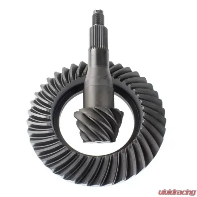 Richmond Gear 4.88 Ring and Pinion Ford Super 8.8" Ford Expedition | F-150 | Mustang 2015-2023 - 49-0215-1