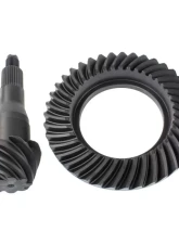 Richmond Gear 4.88 Ring and Pinion Ford Super 8.8" Ford Expedition | F-150 | Mustang 2015-2023                                     - 49-0215-1 - Image 3
