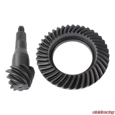 Richmond Gear 4.88 Ring and Pinion Ford Super 8.8" Ford Expedition | F-150 | Mustang 2015-2023 - 49-0215-1