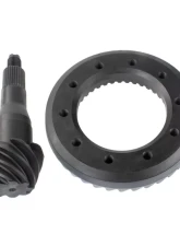 Richmond Gear 4.88 Ring and Pinion Ford Super 8.8" Ford Expedition | F-150 | Mustang 2015-2023                                     - 49-0215-1 - Image 4