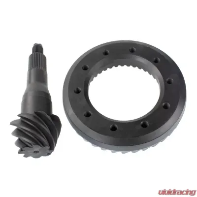 Richmond Gear 4.88 Ring and Pinion Ford Super 8.8" Ford Expedition | F-150 | Mustang 2015-2023 - 49-0215-1