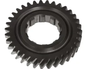 Richmond Gear Cluster Gear