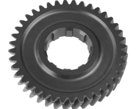 Richmond Gear Cluster Gear
