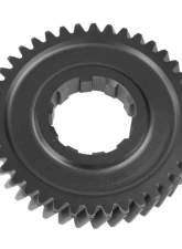 Richmond Gear Cluster Gear                                     - 5110940 - Image 2
