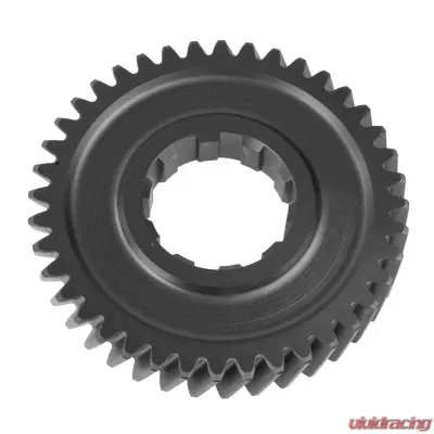 Richmond Gear Cluster Gear - 5110940