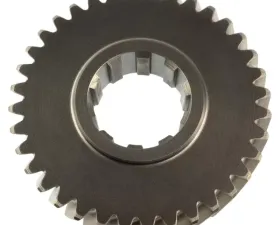 Richmond Gear Cluster Gear