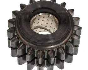 Richmond Gear Manual Trans Reverse Idler Gear