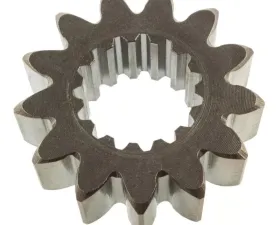 Richmond Gear Cluster Gear