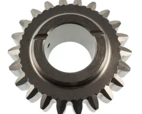 Richmond Gear Manual Trans Reverse Idler Gear