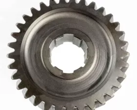 Richmond Gear Cluster Gear