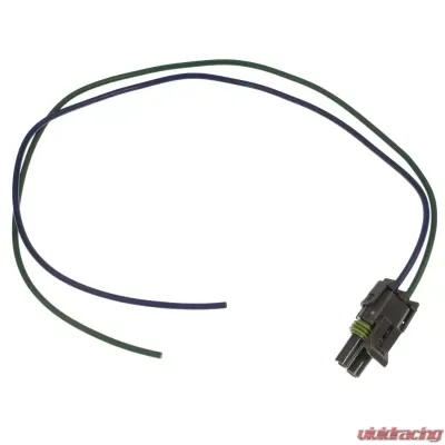 Richmond Gear Back Up Light Switch Harness - 5960000