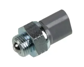 Richmond Gear Back Up Light Switch