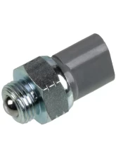 Richmond Gear Back Up Light Switch                                     - 5980004 - Image 2