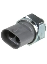 Richmond Gear Back Up Light Switch                                     - 5980004 - Image 2