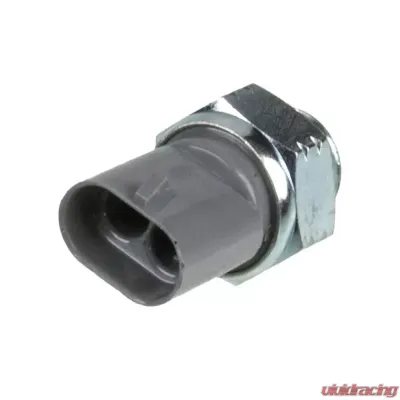 Richmond Gear Back Up Light Switch - 5980004