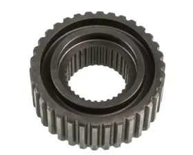 Richmond Gear Manual Trans Clutch Hub