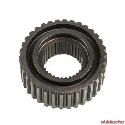 Richmond Gear Manual Trans Clutch Hub - 6120001