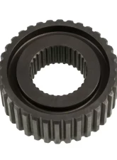 Richmond Gear Manual Trans Clutch Hub                                     - 6120001 - Image 2