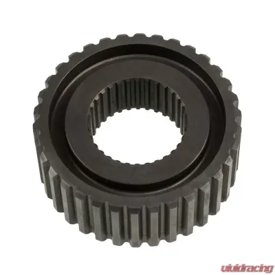 Richmond Gear Manual Trans Clutch Hub - 6120001