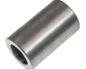 Richmond Gear Manual Trans Reverse Idler Shaft