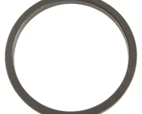 Richmond Gear Manual Trans Thrust Ring Sleeve