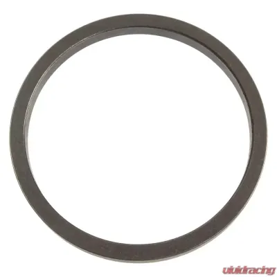 Richmond Gear Manual Trans Thrust Ring Sleeve - 6350006
