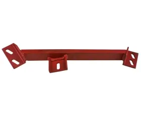 Richmond Gear Manual Transmission Crossmember