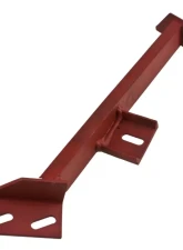 Richmond Gear Manual Transmission Crossmember                                     - 6360000 - Image 2