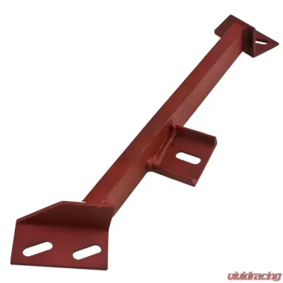 Richmond Gear Manual Transmission Crossmember - 6360000