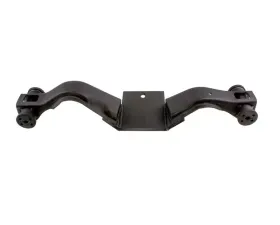Richmond Gear Manual Transmission Crossmember