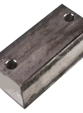 Richmond Gear Manual Transmission Crossmember Spacer                                     - 6360002 - Image 2