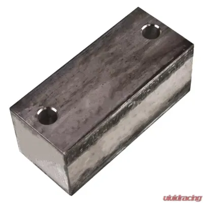 Richmond Gear Manual Transmission Crossmember Spacer - 6360002